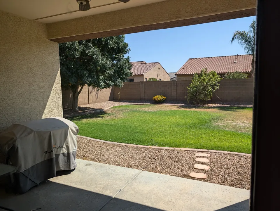 Queen Creek Carehomes, LLC, photo 3 of 7