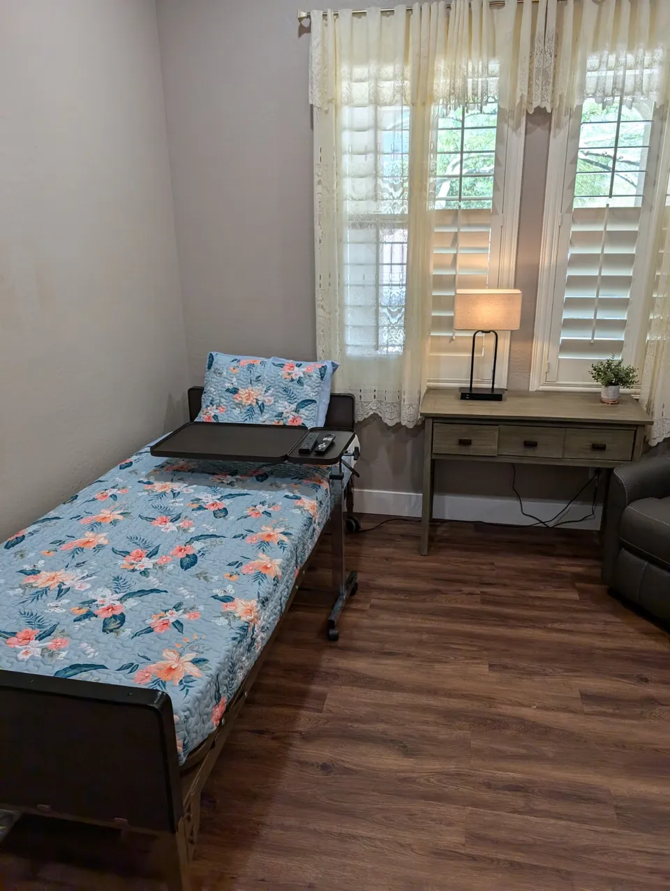 Queen Creek Carehomes, LLC, photo 4 of 7