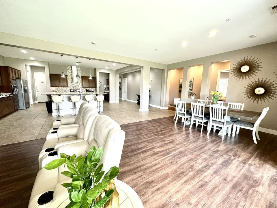 Queen Creek Carehomes, LLC, photo 5 of 7