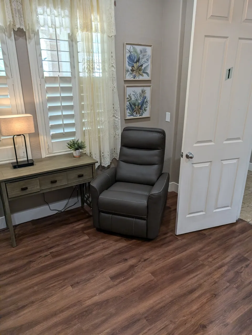 Queen Creek Carehomes, LLC, photo 6 of 7