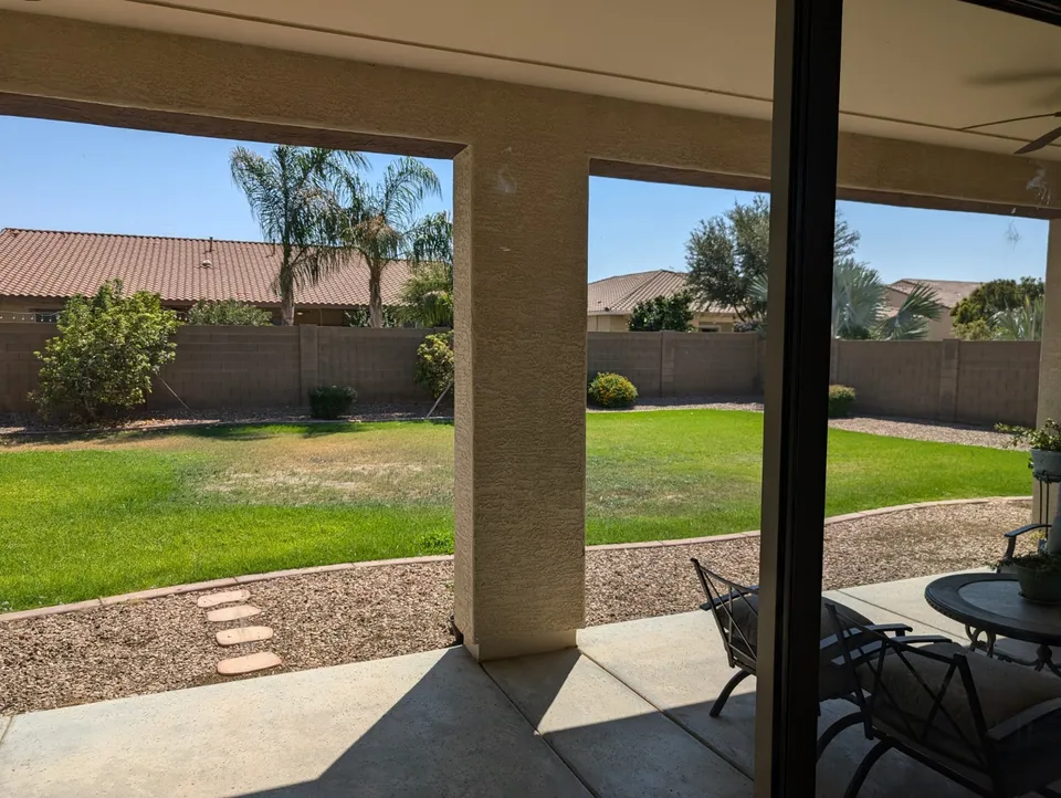 Queen Creek Carehomes, LLC, photo 7 of 7