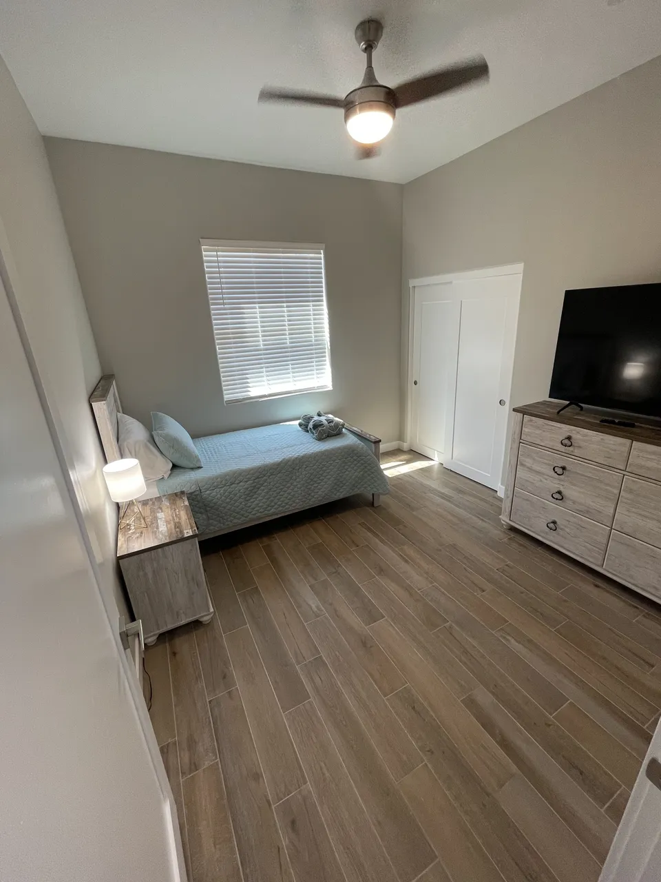 Arizona Assisted Living and Memory Care LLC, photo 10 of 20