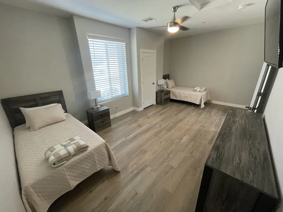 Arizona Assisted Living and Memory Care LLC, photo 11 of 20