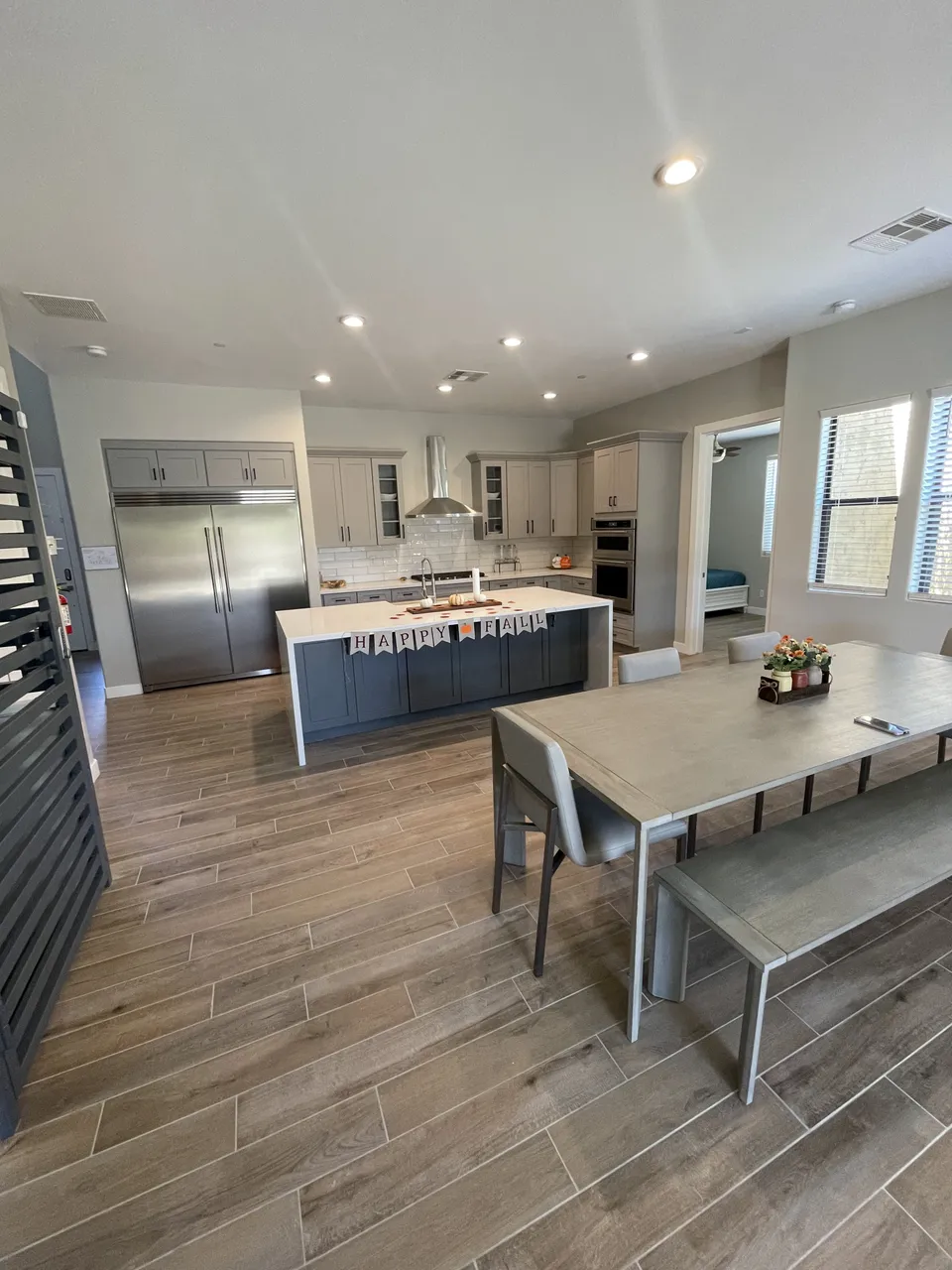 Arizona Assisted Living and Memory Care LLC, photo 12 of 20