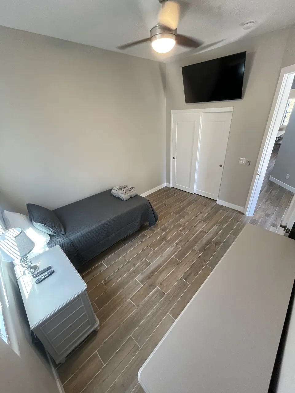 Arizona Assisted Living and Memory Care LLC, photo 13 of 20