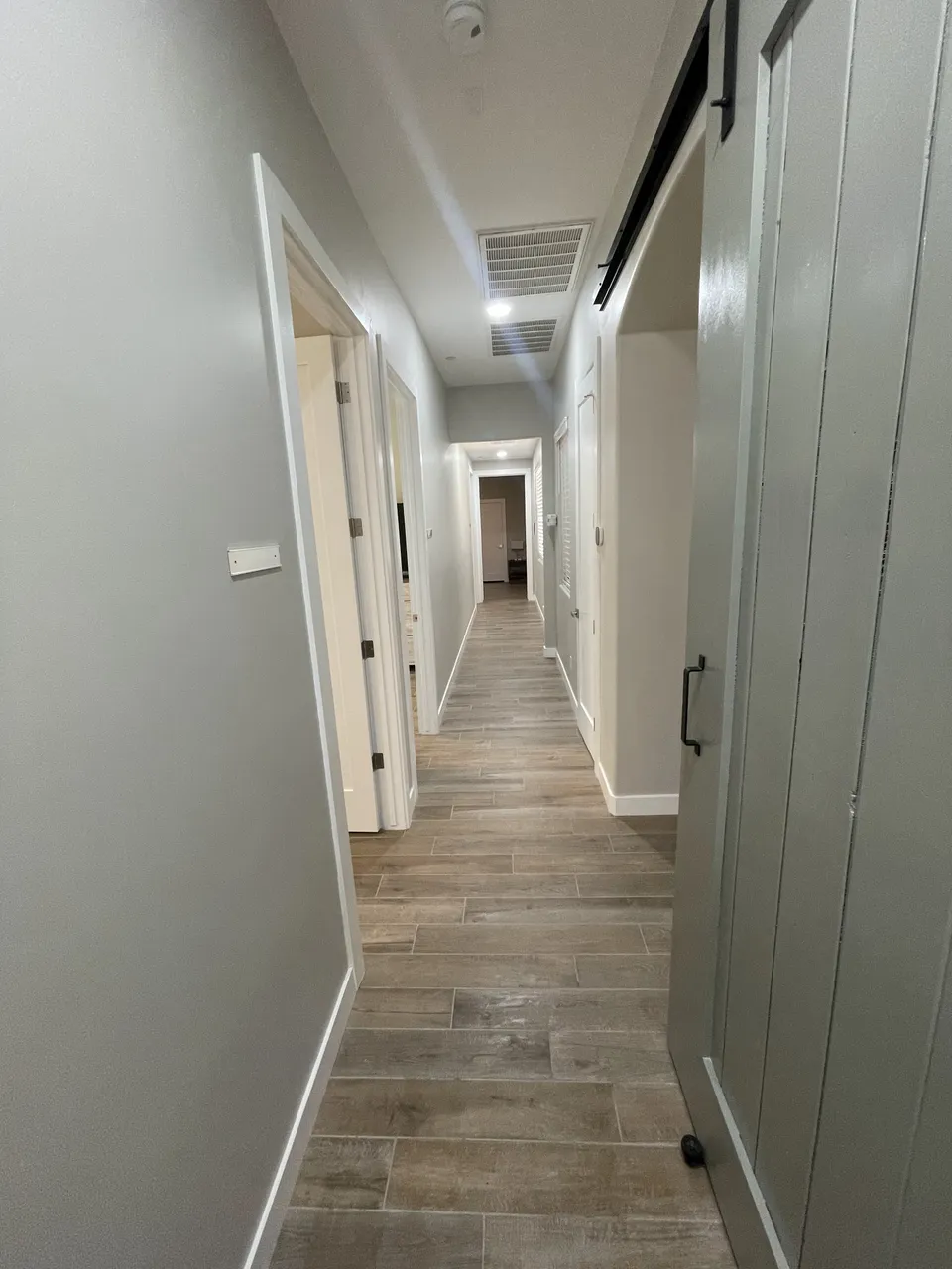 Arizona Assisted Living and Memory Care LLC, photo 14 of 20