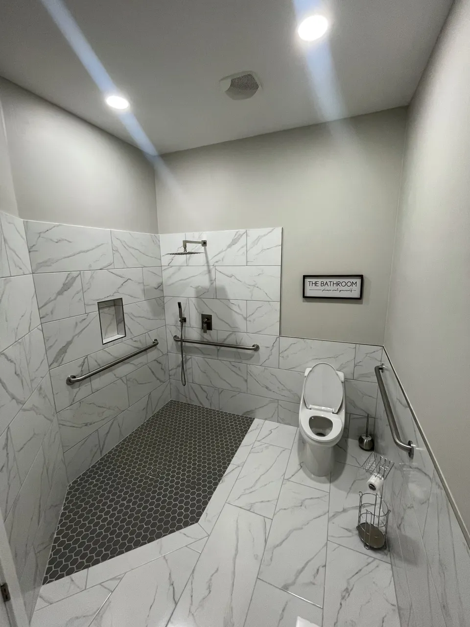 Arizona Assisted Living and Memory Care LLC, photo 16 of 20