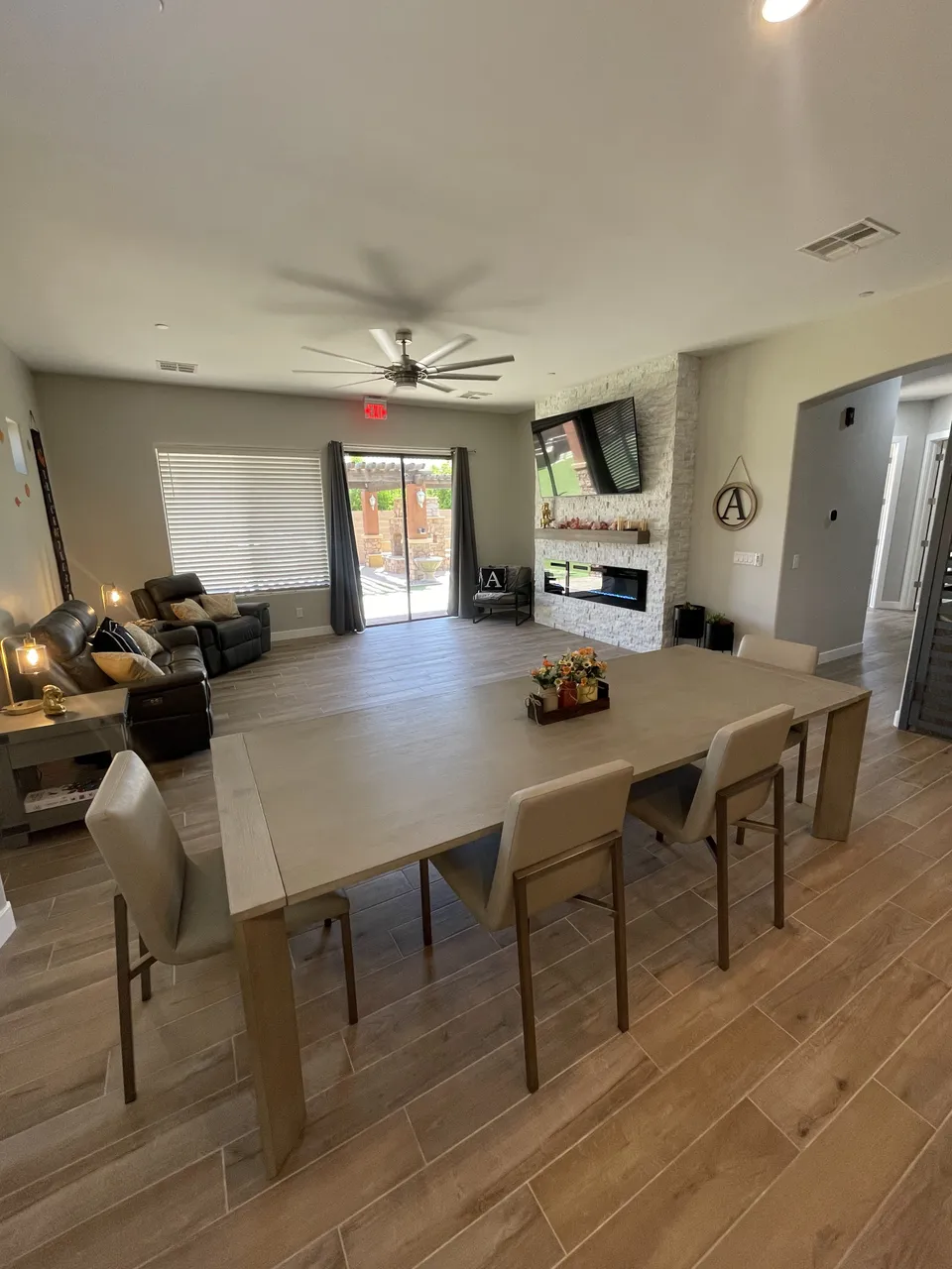Arizona Assisted Living and Memory Care LLC, photo 17 of 20
