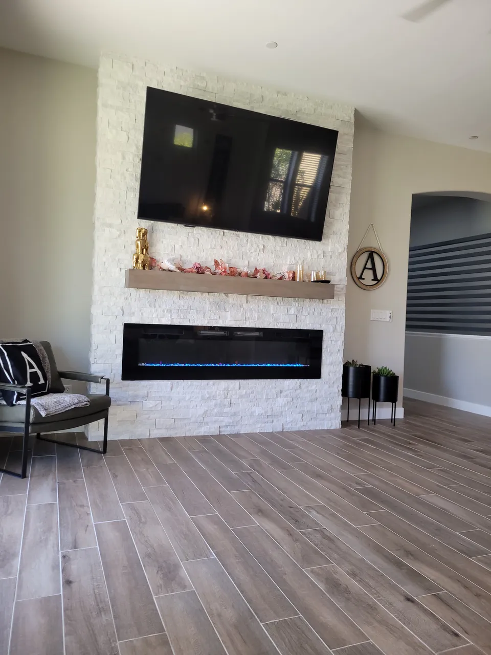 Arizona Assisted Living and Memory Care LLC, photo 18 of 20