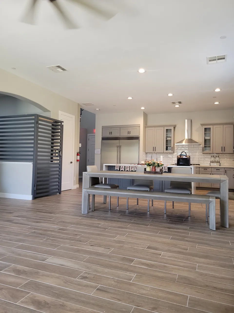 Arizona Assisted Living and Memory Care LLC, photo 19 of 20