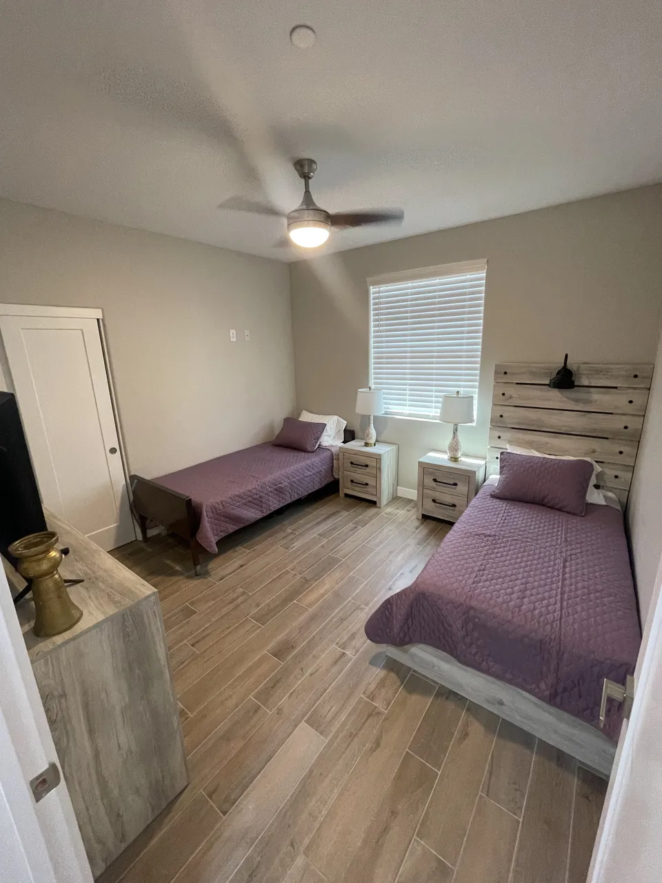 Arizona Assisted Living and Memory Care LLC, photo 2 of 20