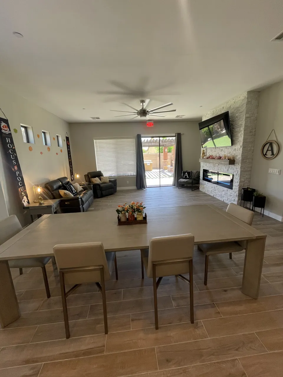 Arizona Assisted Living and Memory Care LLC, photo 3 of 20