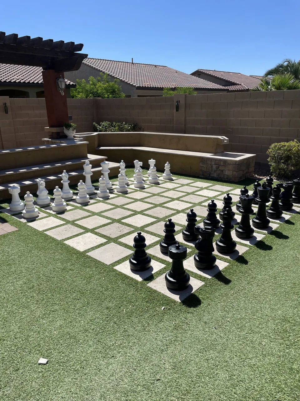 Arizona Assisted Living and Memory Care LLC, photo 4 of 20