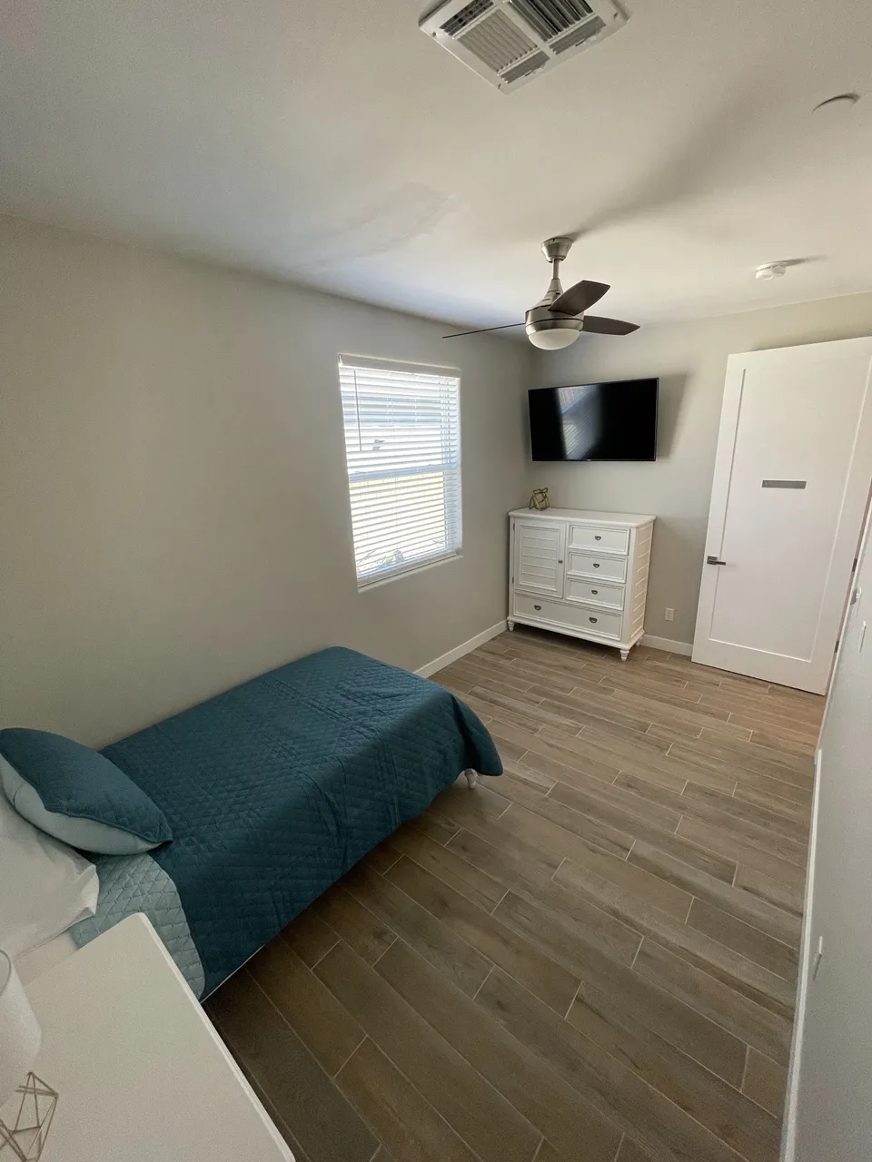 Arizona Assisted Living and Memory Care LLC, photo 6 of 20