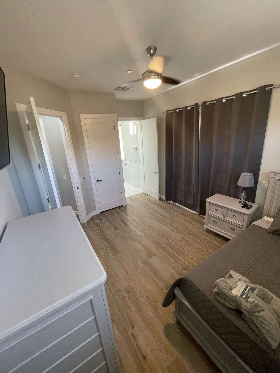 Arizona Assisted Living and Memory Care LLC, photo 7 of 20