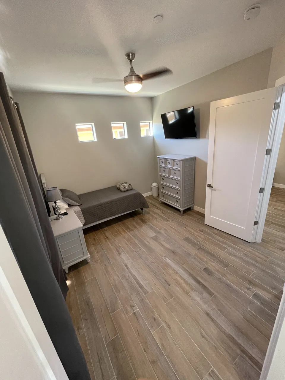 Arizona Assisted Living and Memory Care LLC, photo 8 of 20