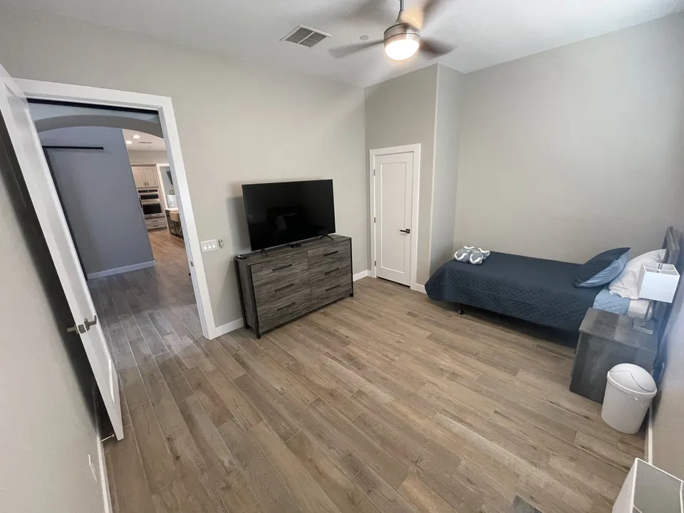 Arizona Assisted Living and Memory Care LLC, photo 9 of 20