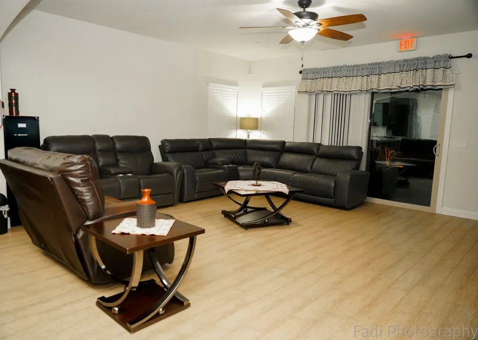 Premium Comfort Care, photo 2 of 8