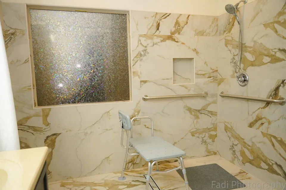 Premium Comfort Care, photo 6 of 8