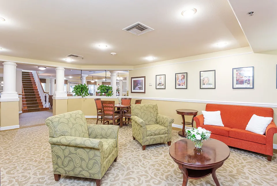 Avista Tucson, photo 11 of 15