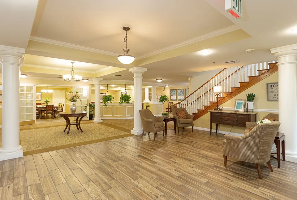 Avista Tucson, photo 13 of 15