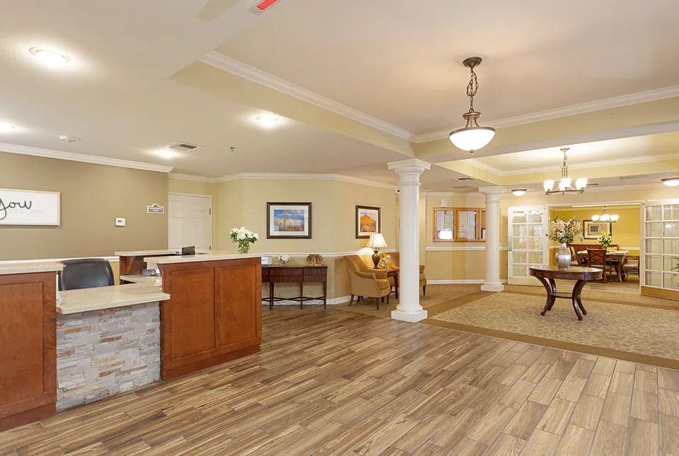 Avista Tucson, photo 15 of 15