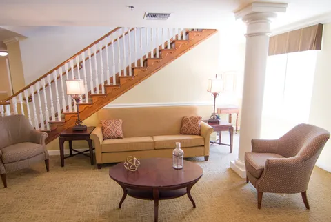 Avista Tucson, photo 7 of 15