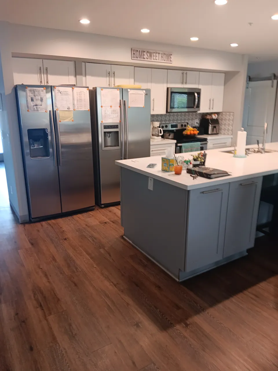 Legato Living at Old Town, photo 10 of 10