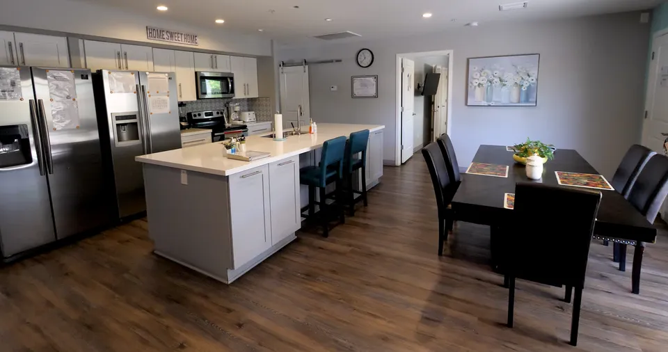 Legato Living at Old Town, photo 2 of 10