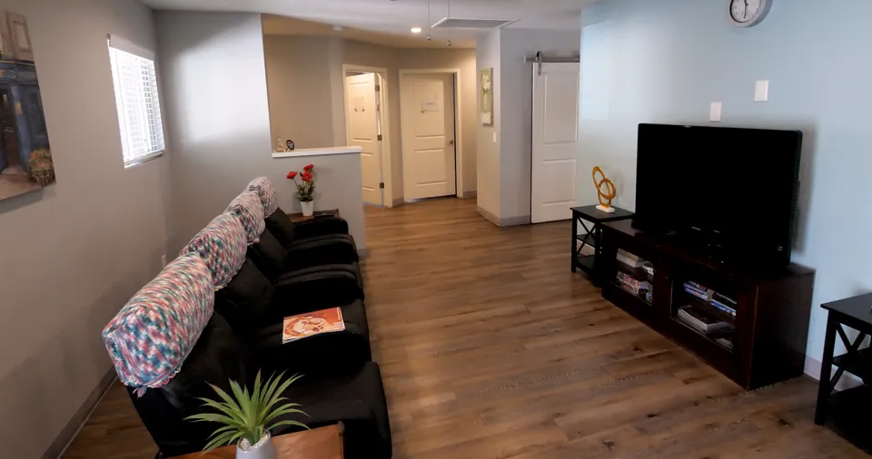 Legato Living at Old Town, photo 3 of 10