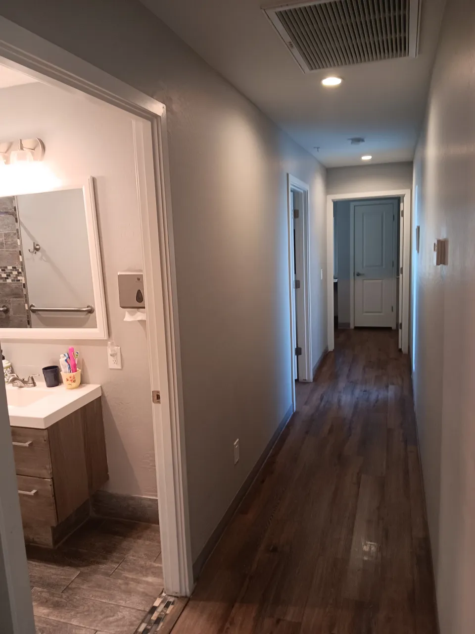 Legato Living at Old Town, photo 5 of 10
