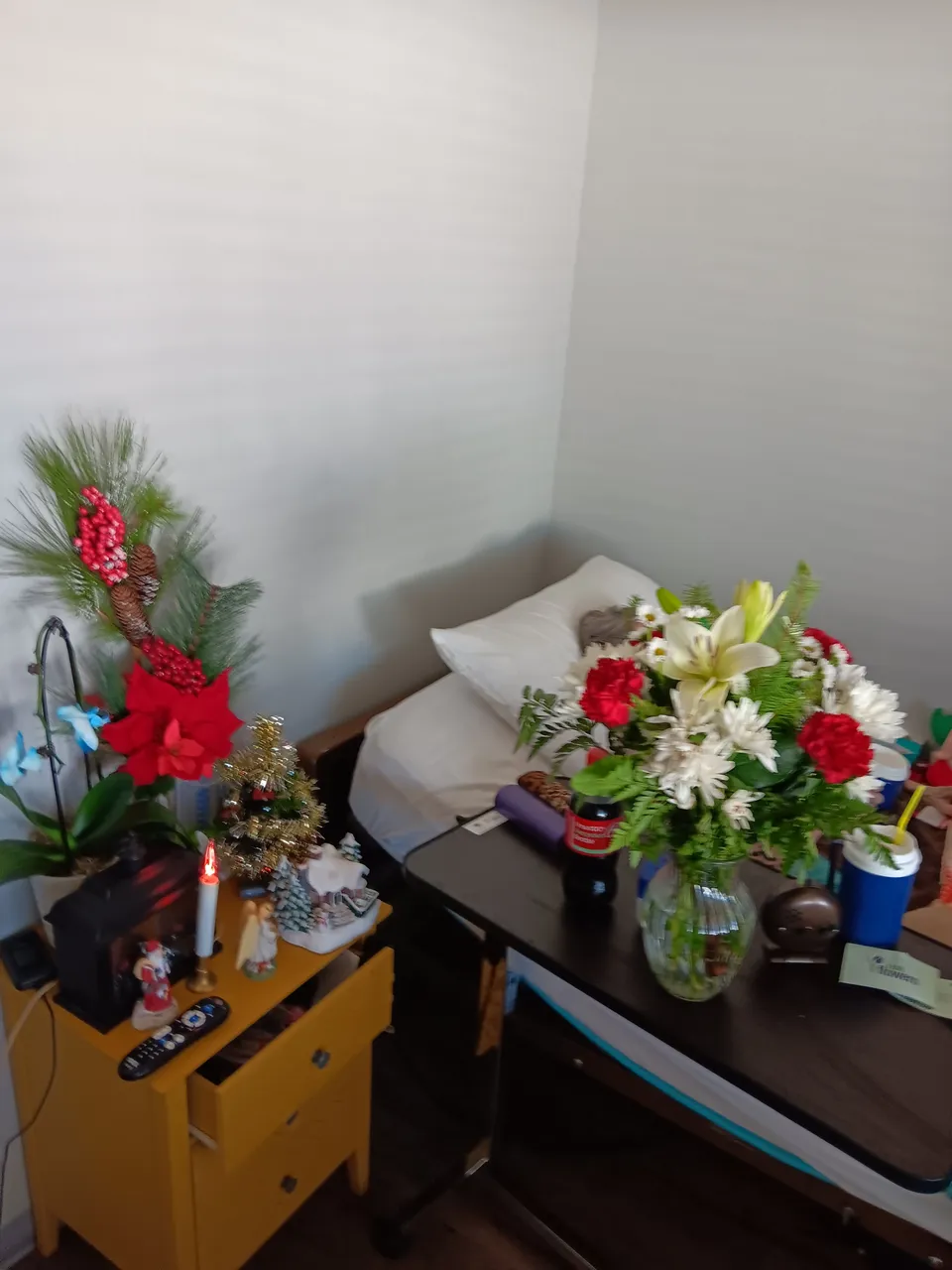 Legato Living at Old Town, photo 8 of 10