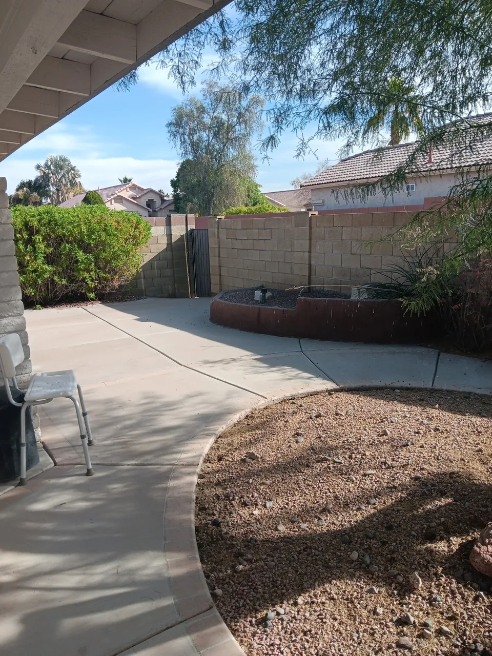 Legato Living at Old Town, photo 9 of 10
