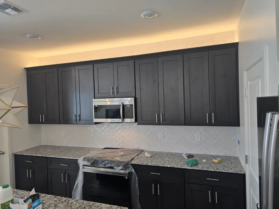 Marley Park Senior Living, photo 2 of 3