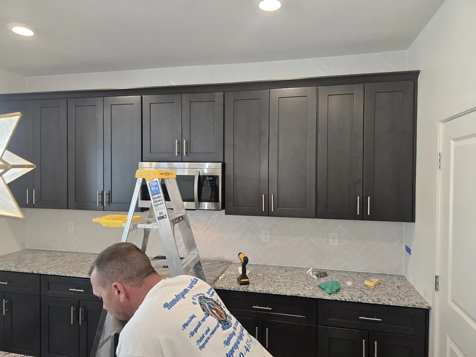 Marley Park Senior Living, photo 3 of 3