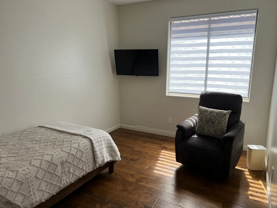 Bethesda Assisted Living, photo 10 of 24