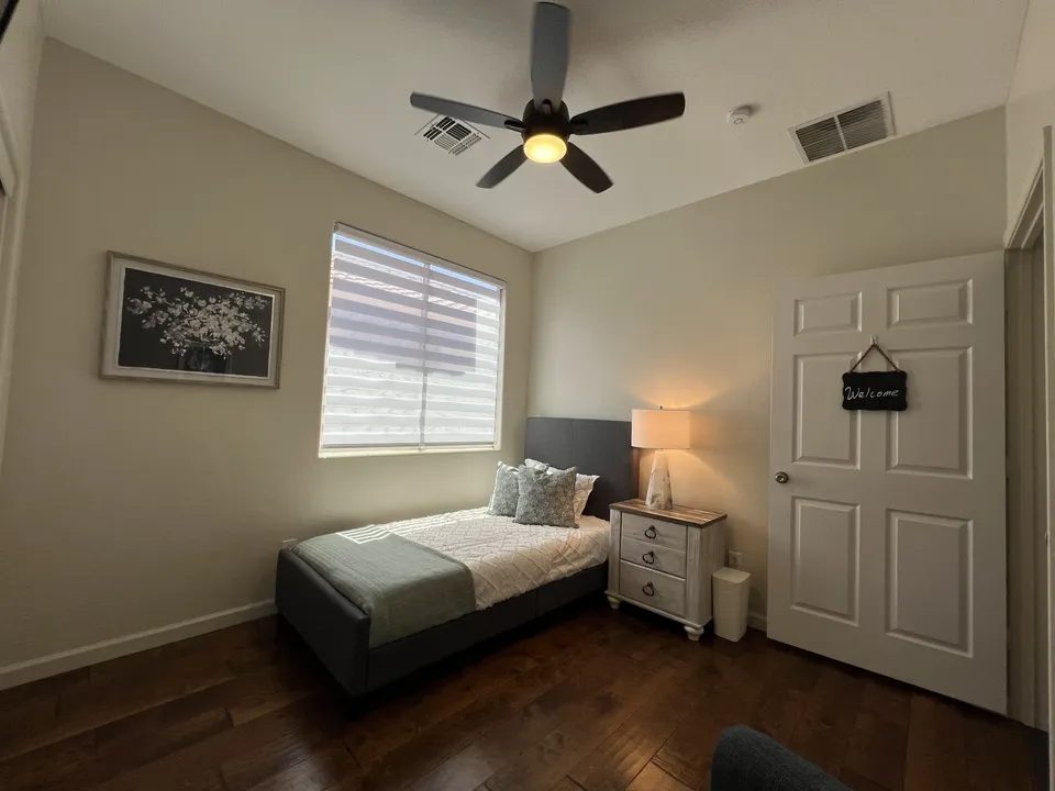 Bethesda Assisted Living, photo 11 of 24