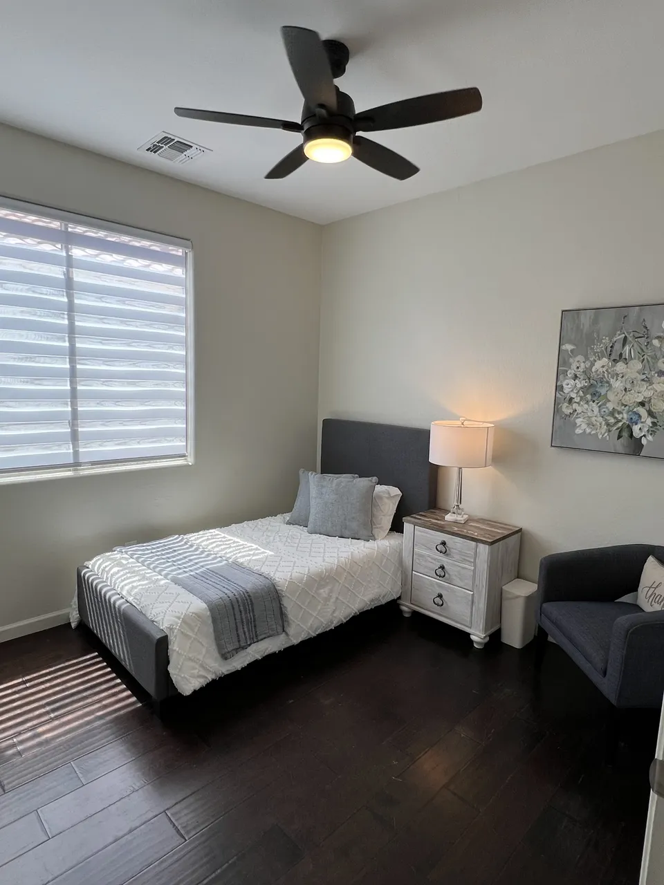 Bethesda Assisted Living, photo 12 of 24