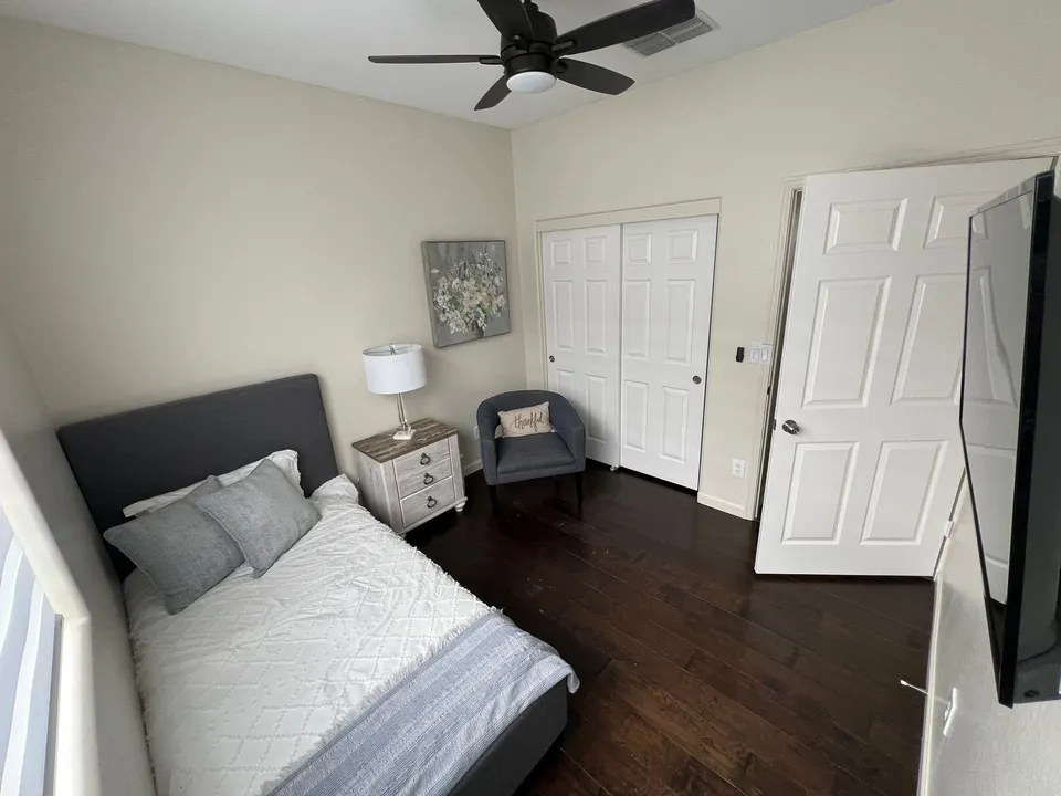 Bethesda Assisted Living, photo 13 of 24