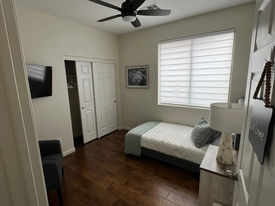 Bethesda Assisted Living, photo 14 of 24