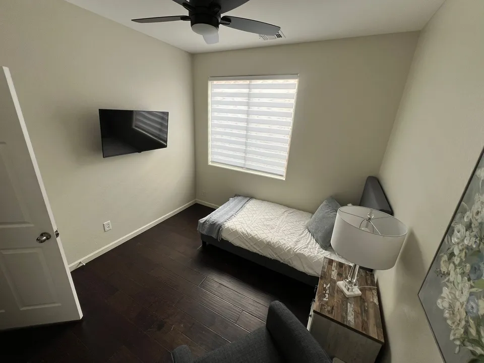 Bethesda Assisted Living, photo 15 of 24