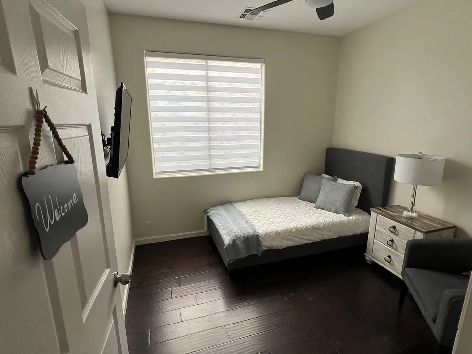 Bethesda Assisted Living, photo 16 of 24