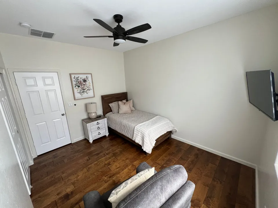 Bethesda Assisted Living, photo 2 of 24