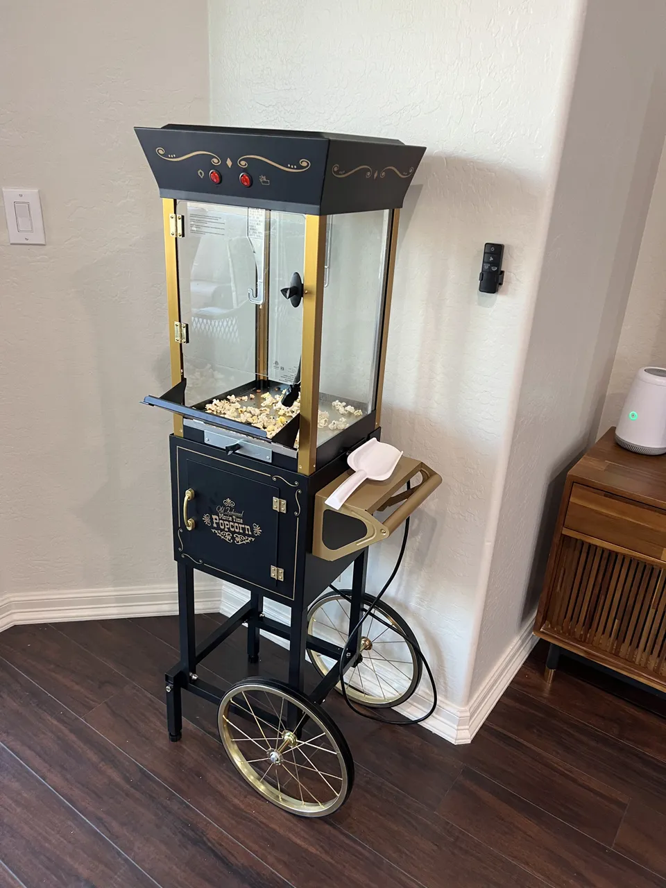 Bethesda Assisted Living, photo 22 of 24