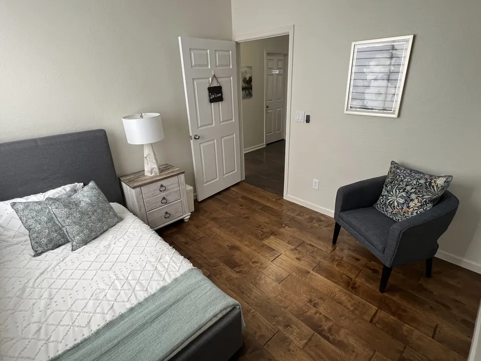 Bethesda Assisted Living, photo 24 of 24