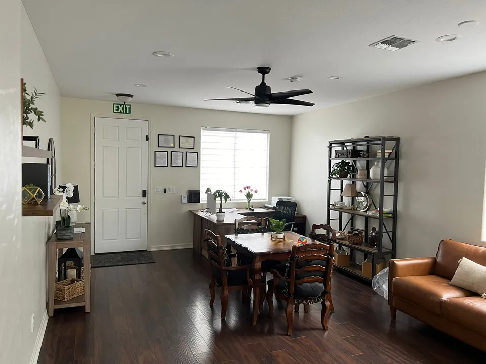 Bethesda Assisted Living, photo 3 of 24