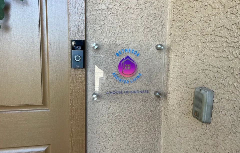 Bethesda Assisted Living, photo 4 of 24