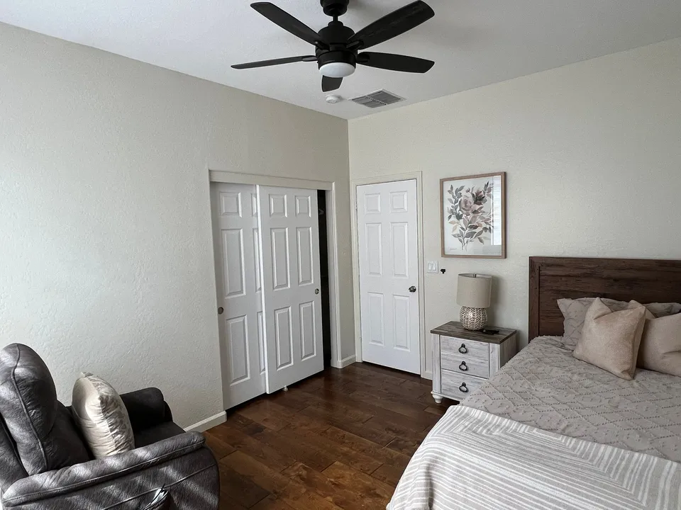 Bethesda Assisted Living, photo 8 of 24