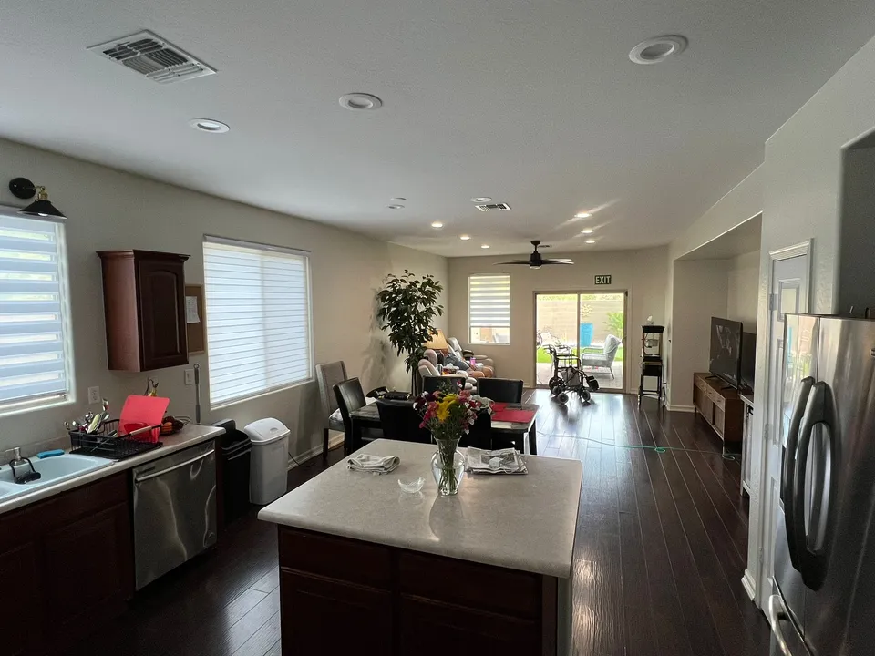 Bethesda Assisted Living, photo 9 of 24