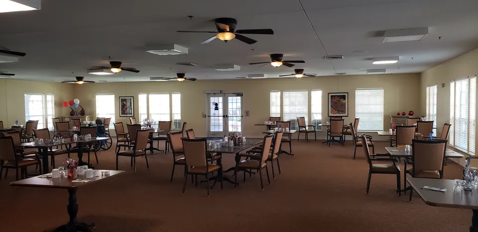 Brookdale Arrowhead Ranch, photo 9 of 18